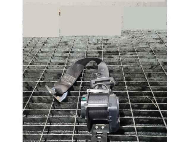 bontott JEEP GRAND CHEROKEE Bal hátsó Biztonsági Öv