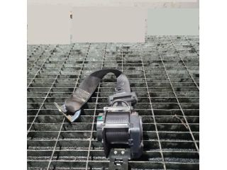 bontott JEEP GRAND CHEROKEE Bal hátsó Biztonsági Öv