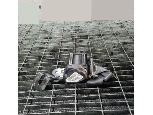 bontott JEEP GRAND CHEROKEE Bal hátsó Biztonsági Öv