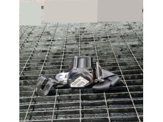 bontott JEEP GRAND CHEROKEE Bal hátsó Biztonsági Öv