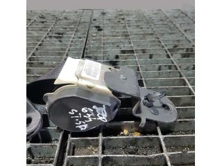 bontott JEEP GRAND CHEROKEE Bal hátsó Biztonsági Öv