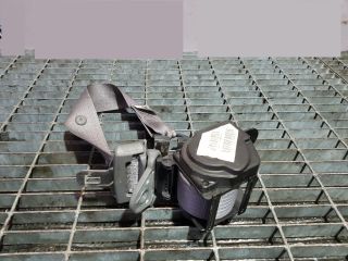 bontott JEEP GRAND CHEROKEE Bal hátsó Biztonsági Öv