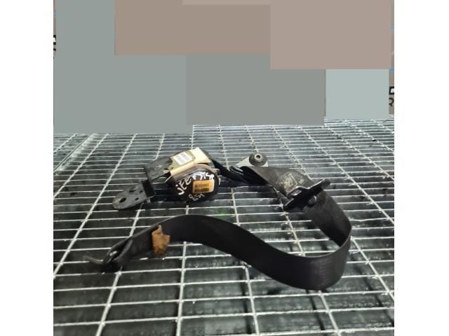 bontott JEEP GRAND CHEROKEE Bal hátsó Biztonsági Öv