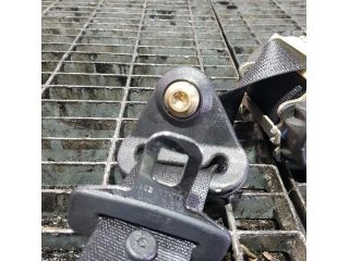 bontott JEEP GRAND CHEROKEE Bal hátsó Biztonsági Öv