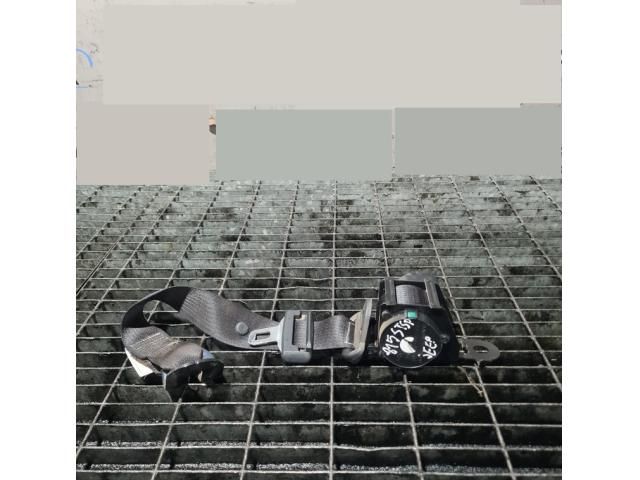 bontott JEEP GRAND CHEROKEE Bal hátsó Biztonsági Öv