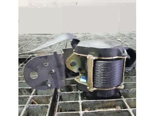 bontott JEEP GRAND CHEROKEE Bal hátsó Biztonsági Öv