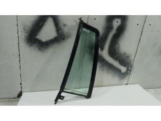 bontott JEEP GRAND CHEROKEE Bal hátsó Fixüveg (Ajtóban)