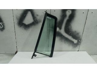 bontott JEEP GRAND CHEROKEE Bal hátsó Fixüveg (Ajtóban)