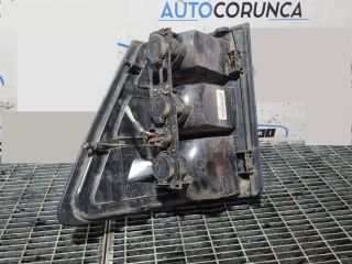 bontott JEEP GRAND CHEROKEE Bal Hátsó Lámpa