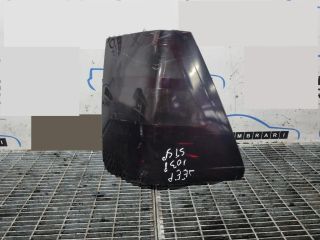 bontott JEEP GRAND CHEROKEE Bal Hátsó Lámpa