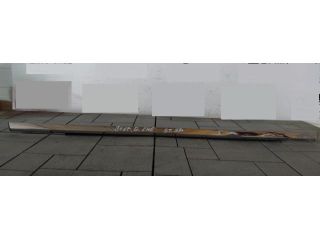 bontott JEEP GRAND CHEROKEE Bal hátsó Vízlehúzó Gumicsík