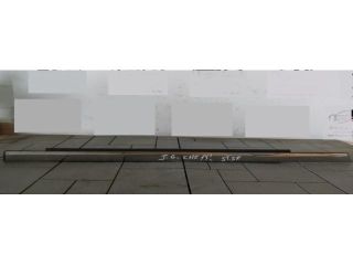 bontott JEEP GRAND CHEROKEE Bal hátsó Vízlehúzó Gumicsík