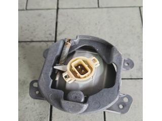 bontott JEEP GRAND CHEROKEE Bal Ködfényszóró