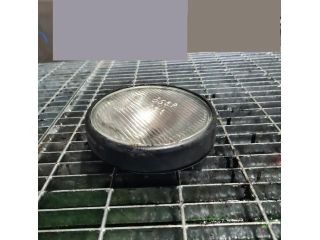 bontott JEEP GRAND CHEROKEE Bal Ködfényszóró