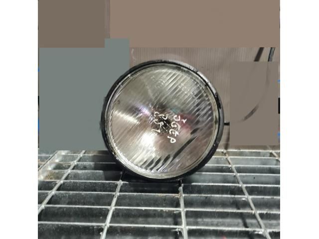 bontott JEEP GRAND CHEROKEE Bal Ködfényszóró