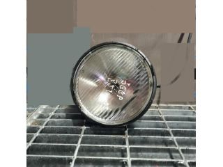 bontott JEEP GRAND CHEROKEE Bal Ködfényszóró