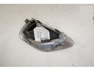 bontott JEEP GRAND CHEROKEE Bal Ködlámpa Rács