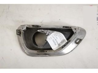 bontott JEEP GRAND CHEROKEE Bal Ködlámpa Rács