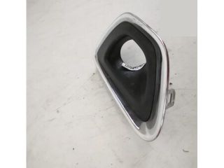 bontott JEEP GRAND CHEROKEE Bal Ködlámpa Rács