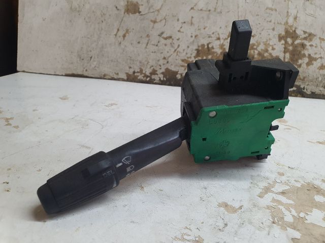 bontott JEEP GRAND CHEROKEE Bal Kormánykapcsoló Irányjelző