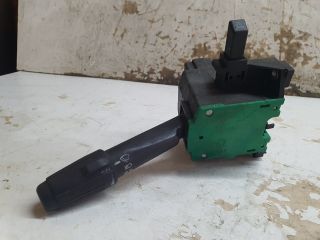 bontott JEEP GRAND CHEROKEE Bal Kormánykapcsoló Irányjelző