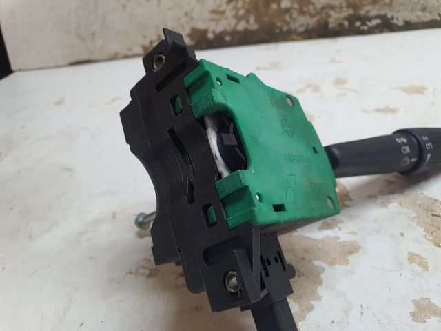 bontott JEEP GRAND CHEROKEE Bal Kormánykapcsoló Irányjelző