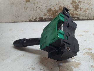 bontott JEEP GRAND CHEROKEE Bal Kormánykapcsoló Irányjelző