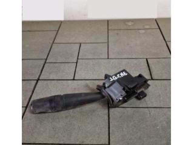 bontott JEEP GRAND CHEROKEE Bal Kormánykapcsoló Irányjelző