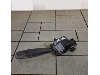 bontott JEEP GRAND CHEROKEE Bal Kormánykapcsoló Irányjelző