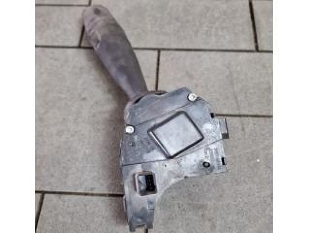 bontott JEEP GRAND CHEROKEE Bal Kormánykapcsoló Irányjelző