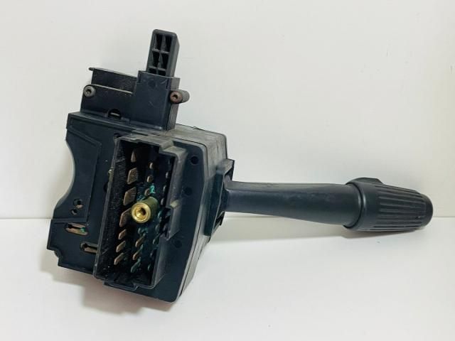 bontott JEEP GRAND CHEROKEE Bal Kormánykapcsoló Irányjelző