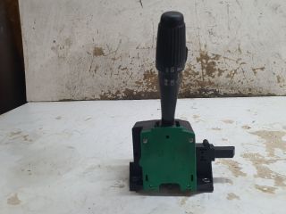 bontott JEEP GRAND CHEROKEE Bal Kormánykapcsoló Irányjelző