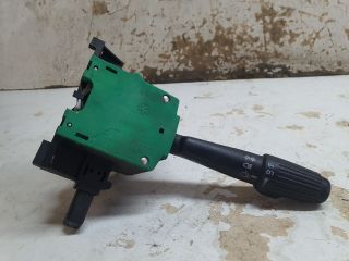 bontott JEEP GRAND CHEROKEE Bal Kormánykapcsoló Irányjelző