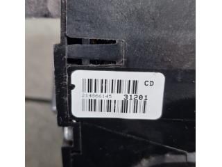 bontott JEEP GRAND CHEROKEE Bal Kormánykapcsoló Irányjelző