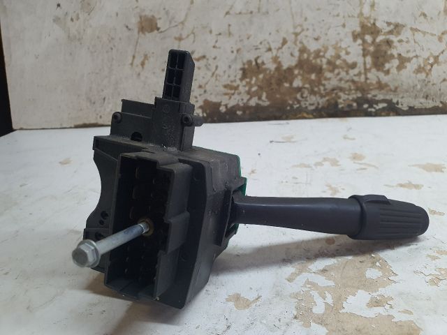 bontott JEEP GRAND CHEROKEE Bal Kormánykapcsoló Irányjelző