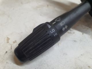 bontott JEEP GRAND CHEROKEE Bal Kormánykapcsoló Irányjelző