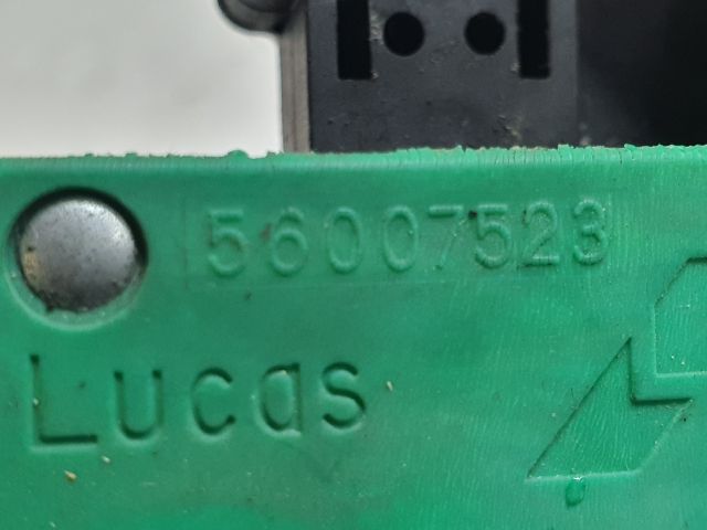 bontott JEEP GRAND CHEROKEE Bal Kormánykapcsoló Irányjelző