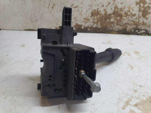 bontott JEEP GRAND CHEROKEE Bal Kormánykapcsoló Irányjelző