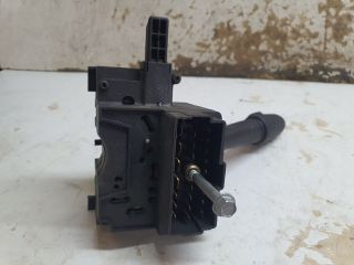 bontott JEEP GRAND CHEROKEE Bal Kormánykapcsoló Irányjelző