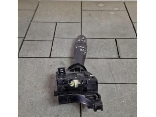 bontott JEEP GRAND CHEROKEE Bal Kormánykapcsoló Irányjelző