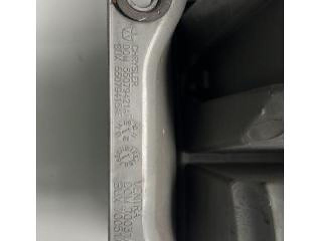 bontott JEEP GRAND CHEROKEE Bal Külső Hátsó Lámpa