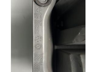 bontott JEEP GRAND CHEROKEE Bal Külső Hátsó Lámpa