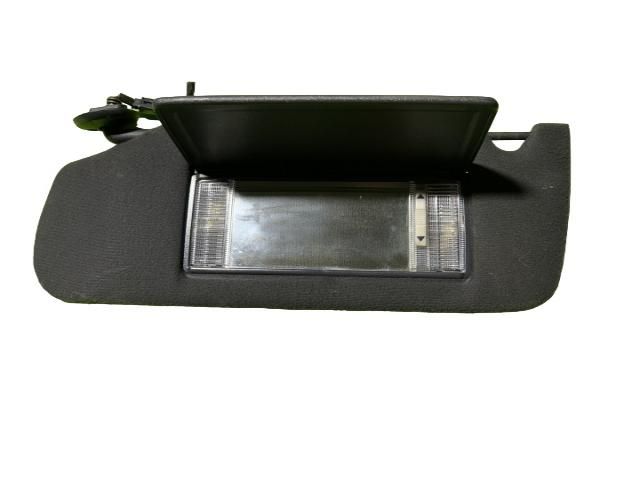 bontott JEEP GRAND CHEROKEE Bal Napellenző