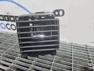 bontott JEEP GRAND CHEROKEE Bal Szellőző