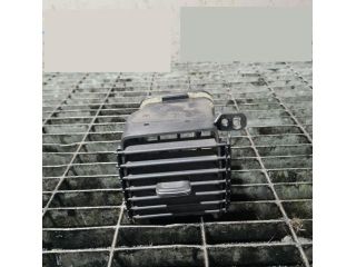 bontott JEEP GRAND CHEROKEE Bal Szellőző