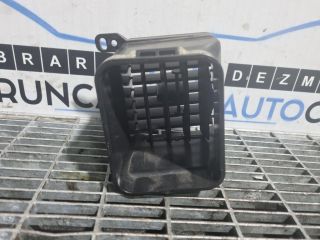 bontott JEEP GRAND CHEROKEE Bal Szellőző