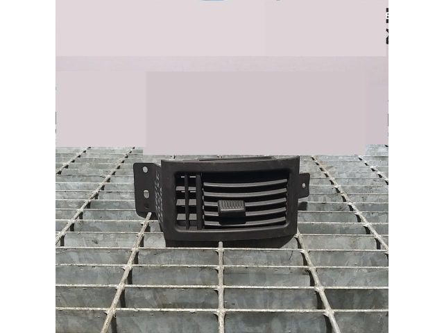 bontott JEEP GRAND CHEROKEE Bal Szellőző