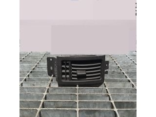 bontott JEEP GRAND CHEROKEE Bal Szellőző