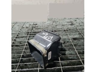 bontott JEEP GRAND CHEROKEE Bal Szellőző