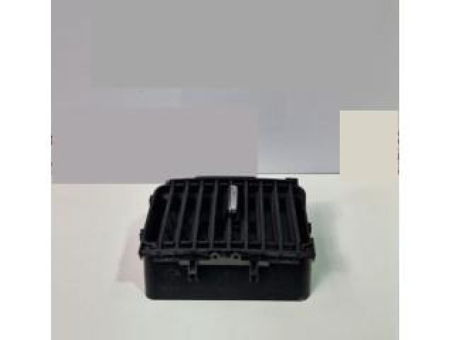 bontott JEEP GRAND CHEROKEE Bal Szellőző